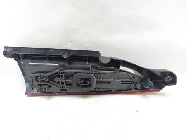 PEUGEOT 9819649280 Piloto trasero izquierdo  disponible Valladolid