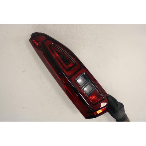 9819649280 PEUGEOT Piloto trasero izquierdo  disponible Ourense