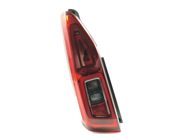 9819649280 Piloto trasero izquierdo  comprar en Zaragoza