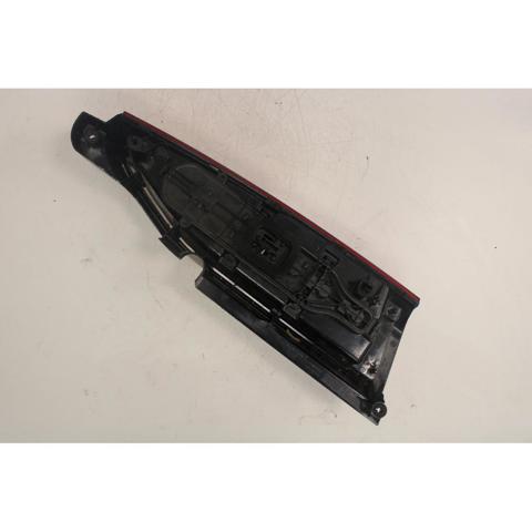 9819649280 PEUGEOT Piloto trasero izquierdo comprar Bilbao
