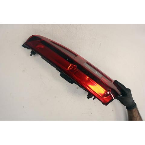PEUGEOT 9819649280 Piloto trasero izquierdo comprar Barcelona
