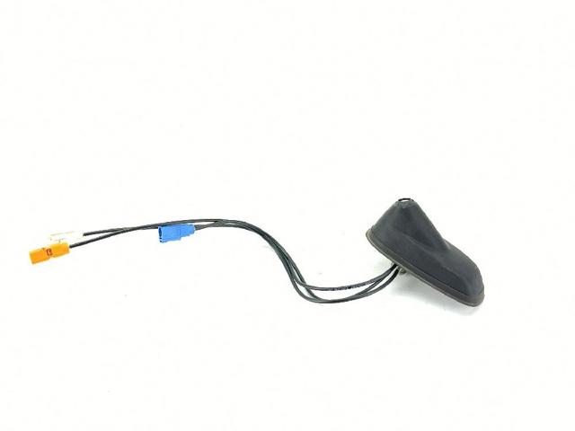 9819669580 Peugeot/Citroen