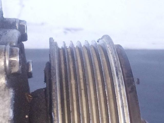 9819711380 PEUGEOT Compresor de aire acondicionado comprar Madrid