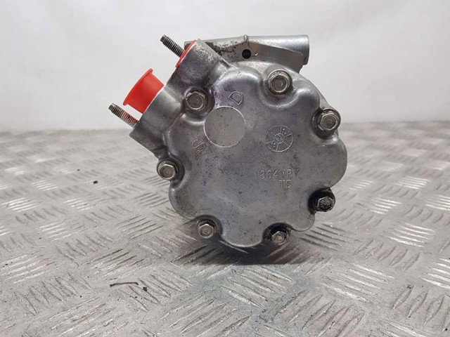 9819711380 Compresor de aire acondicionado  comprar en Zaragoza