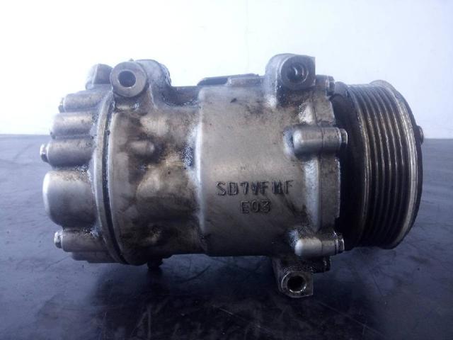 9819711380 Compresor de aire acondicionado comprar Almería