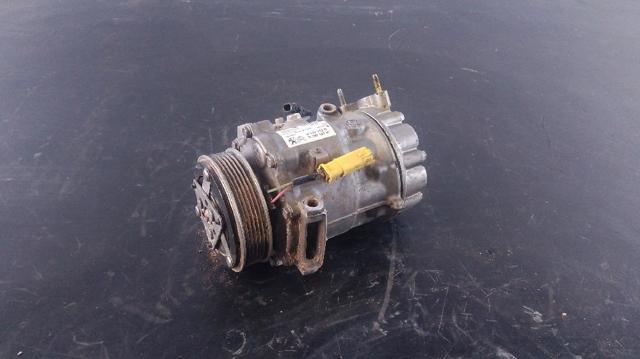 9819711380 Compresor de aire acondicionado  comprar en Reus
