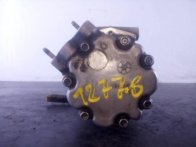 9819711380 PEUGEOT Compresor de aire acondicionado  comprar en Lleida