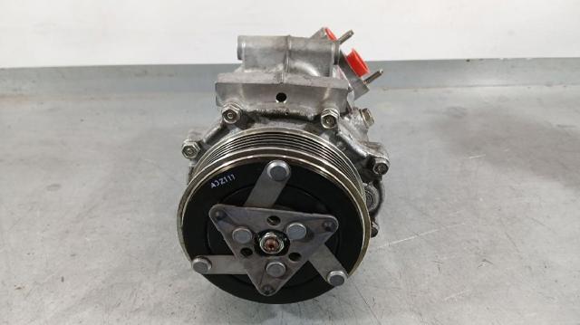PEUGEOT 9819711380 Compresor de aire acondicionado  en stock Terrassa