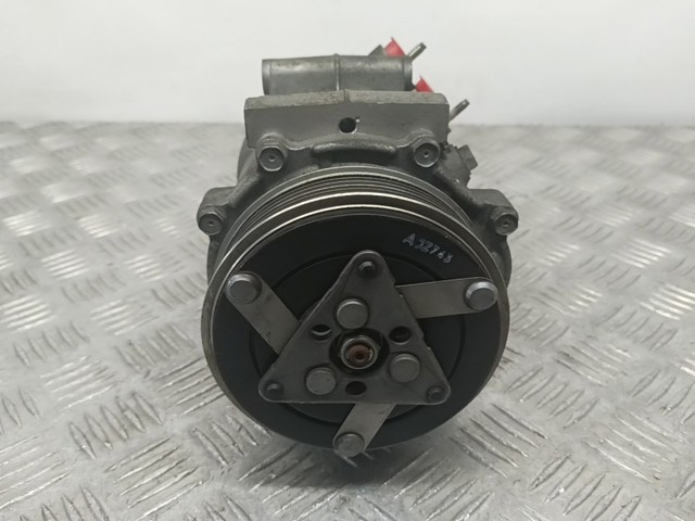 9819711380 Peugeot/Citroen