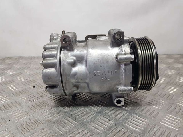 9819711380 Compresor de aire acondicionado  en stock Granada