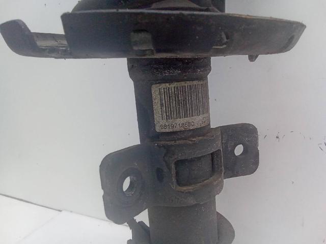 9819718680 Amortiguador  en stock Sabadell
