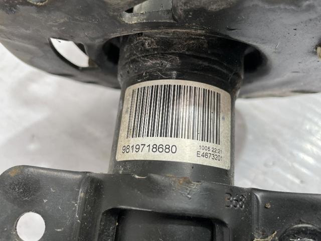 9819718680 OPEL Amortiguador comprar Madrid