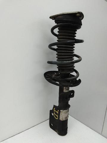 9819718680 OPEL Amortiguador delantero  disponible Ourense