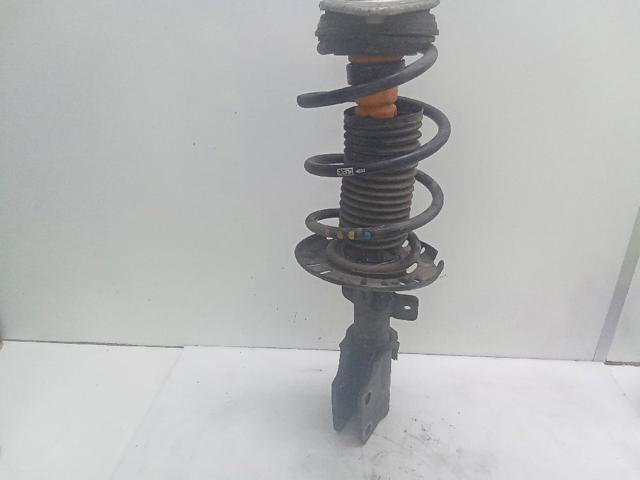 9819718680 Amortiguador  en stock Granada
