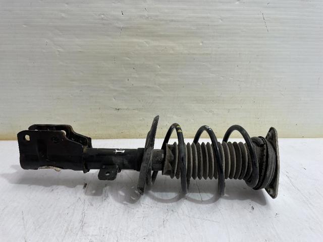 9819718680 Opel