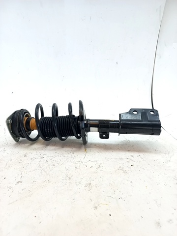 9819718680 Amortiguador  en stock Granada