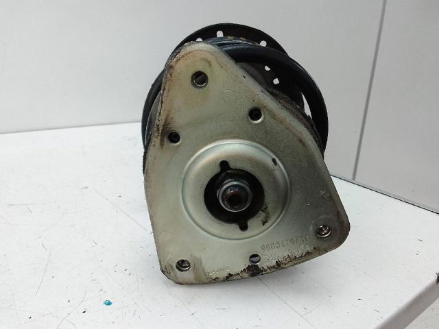 9819718680 OPEL Amortiguador delantero  comprar en Jaén