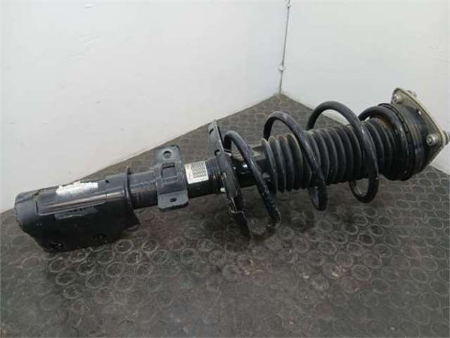 OPEL 9819718680 Amortiguador delantero  comprar en Murcia