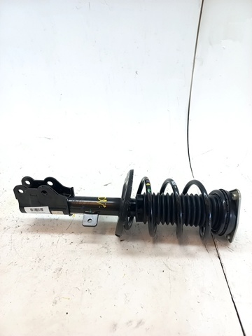 9819718680 Amortiguador  en stock Sabadell