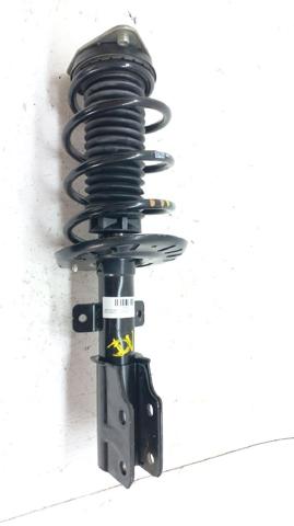 9819718680 Amortiguador  en stock Castellón
