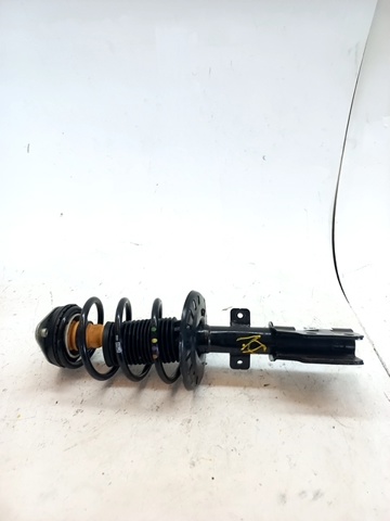 9819718680 OPEL Amortiguador delantero  comprar en Oviedo