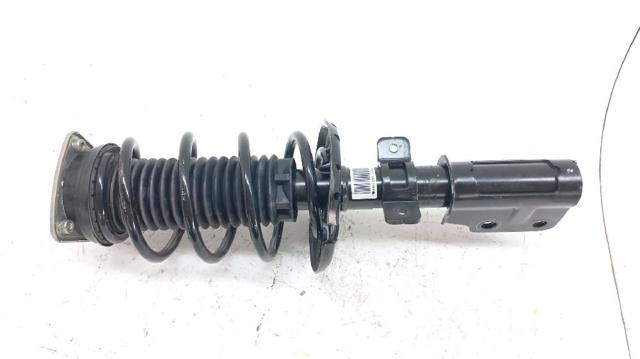 9819718680 OPEL Amortiguador delantero  disponible Alicante