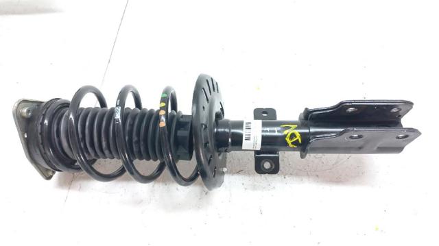 9819718680 OPEL Amortiguador delantero  disponible Ourense