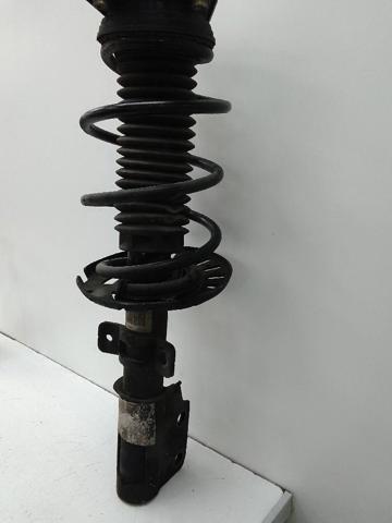 9819718680 OPEL Amortiguador delantero  comprar en Oviedo