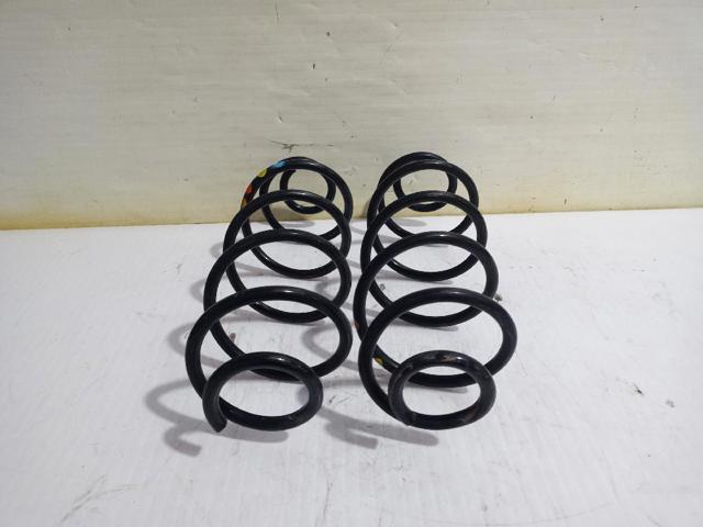 9819718680 Opel