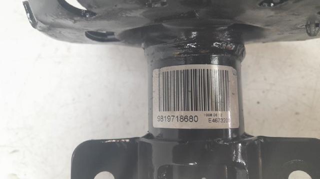 9819718680 OPEL Amortiguador comprar Alcalá