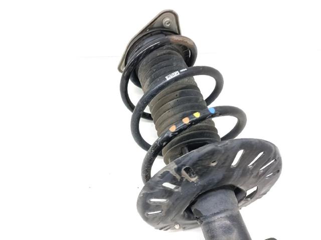 9819718680 OPEL Amortiguador delantero  comprar en Lleida