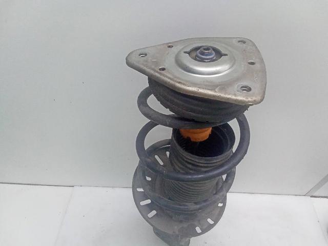 9819718680 Amortiguador delantero  comprar en Zaragoza