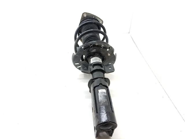 9819718680 OPEL Amortiguador delantero  disponible Alicante