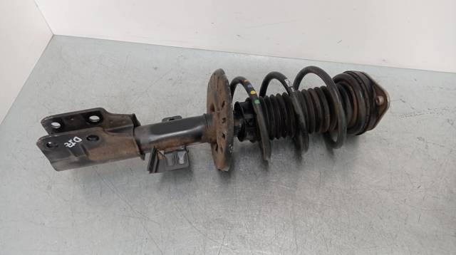 9819718780 PEUGEOT Amortiguador  en stock Huelva