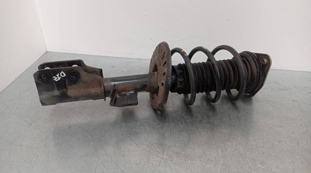 9819718780 Amortiguador delantero  comprar en Reus