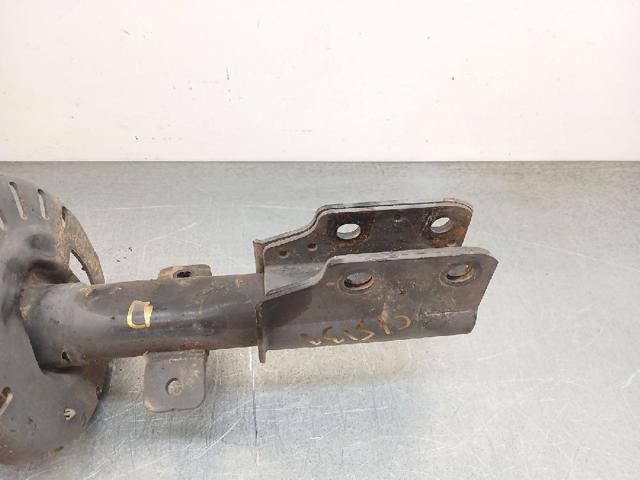 9819718780 PEUGEOT Amortiguador delantero  comprar en Jaén