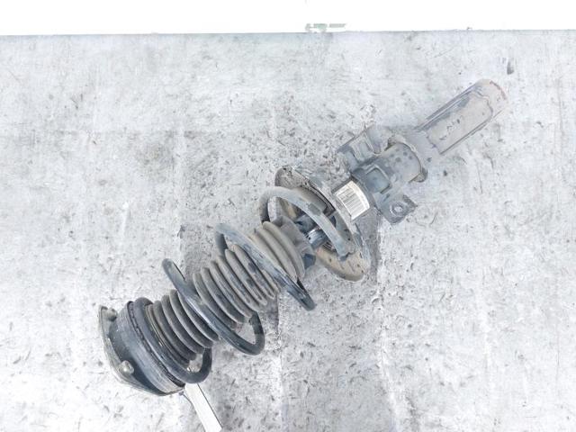 9819718780 PEUGEOT Amortiguador delantero  comprar en Jaén