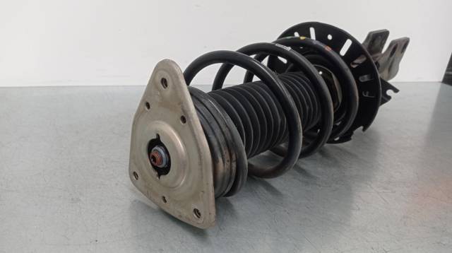 9819718780 Amortiguador comprar Almería