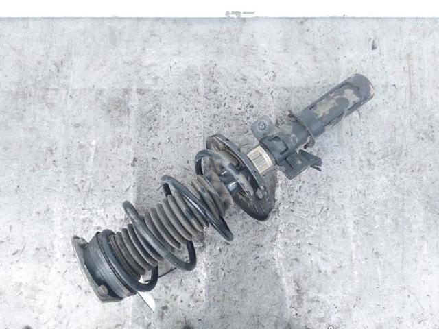 9819718780 Amortiguador delantero  comprar en Reus