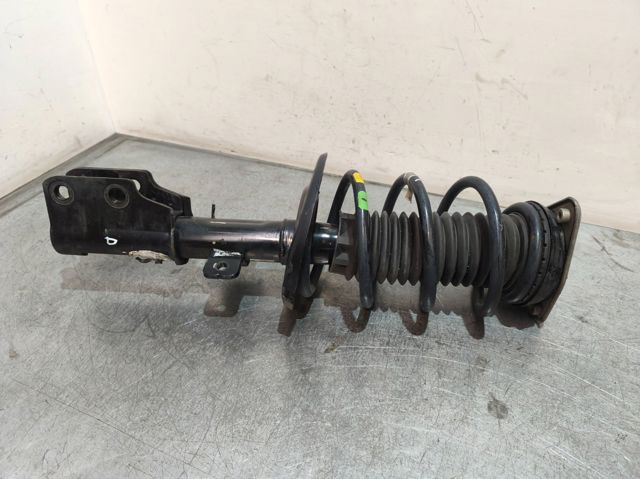 PEUGEOT 9819718780 Amortiguador delantero  disponible Lugo