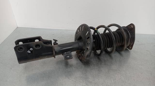 9819718780 PEUGEOT Amortiguador  en stock Huelva