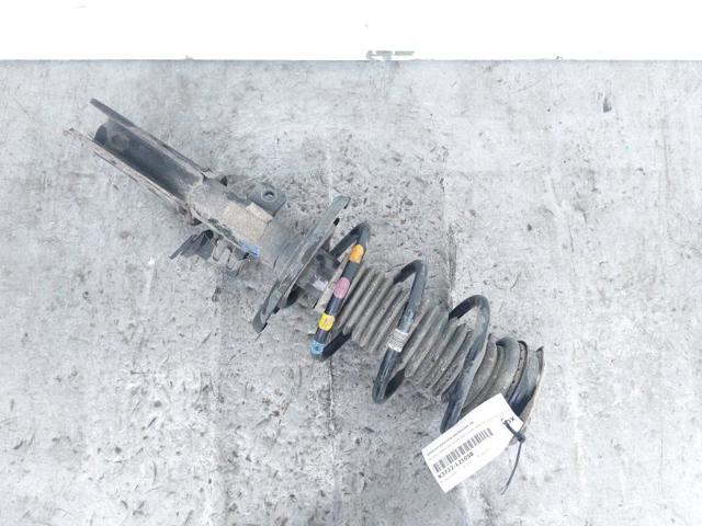 PEUGEOT 9819718780 Amortiguador delantero  disponible Lugo