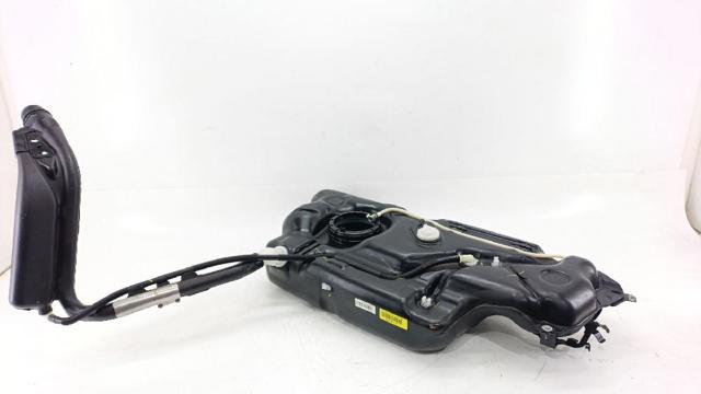 9819742380 Peugeot/Citroen