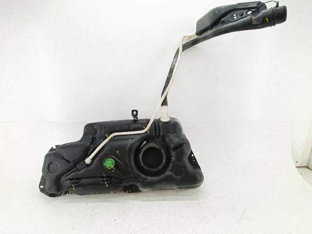 Depósito de gasolina para Citroen C3 2R, 2C