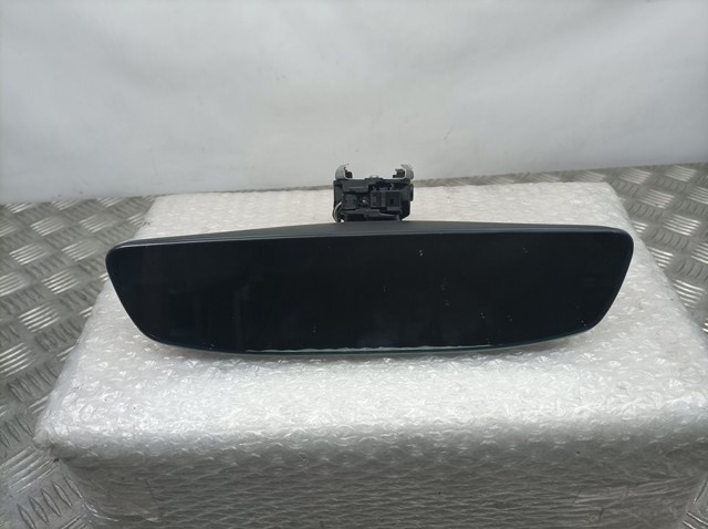 98197904XT Peugeot/Citroen