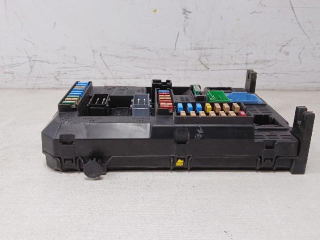 9819850080 PEUGEOT Caja de fusibles  comprar en Jaén