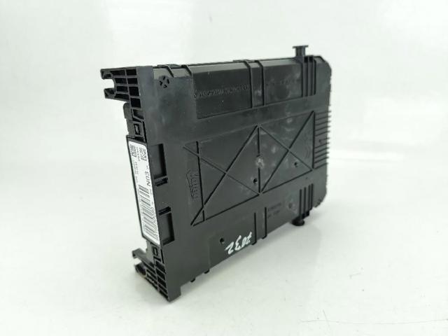 9819850080 PEUGEOT Caja de fusibles comprar Alcalá