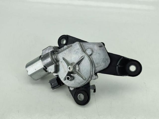 9819899980 Motor del limpiaparabrisas trasero  comprar en Pontevedra