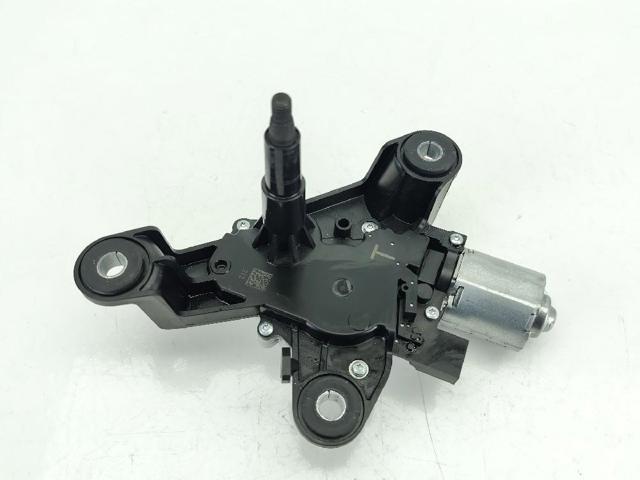 OPEL 9819899980 Motor del limpiaparabrisas trasero  disponible Lugo