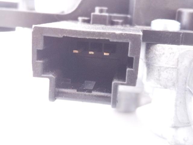 9819899980 Motor del limpiaparabrisas trasero  disponible Utrera